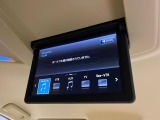 アルファード  ハイブリッドG