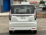 ぜひ、ご来店いただきご覧くださいませ。また、当店サービススタッフが整備してご納車させていただくのはもちろんのこと、掲載している全車両に保証をお付けすることができますので安心してお乗りいただけます。