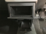 大小多数の小物入れがございます^^