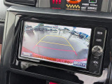 ルーミー 1.0 G S 4WD 4WD 修復歴無し
