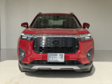 WR-V 1.5 Z プラス