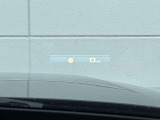 弊社お客様より頂いた下取車やデモカーが在庫の殆どを占めています。車の経歴や整備記録が分かり、ご安心してお車をお選び頂ける正規ディーラーならではのラインナップでございます。