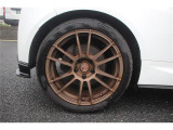 同業者様への販売はお断りさせていただきます。 車検無し車両の場合は、車検を取得したお支払い総額で表示しております。