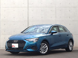 気になるお車へのお問合せやご来店の際はご連絡下さい。営業担当 谷080-6116-4475aaakobe.tani@gmail.com