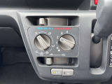 ■□■□■ カーセンサーに掲載しきれない車も、実はたくさんあります!! ご希望のグレードやカラーなどございましたらお気軽にお問い合わせください!! ■□■□■