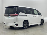 ◆北は北海道から南は沖縄まで、ご購入いただいたお車は全国にご納車が可能です!お電話、メール、動画などでリモートでお車のご案内も可能です!親切、丁寧に対応させて頂きますのでお気軽にご相談ください!