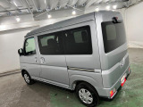とても良好な物件ですが『中古車です』現車の確認はくれぐれもお願いします