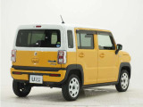 ◆法定整備実施◆Honda認定中古車の整備基準にもとづく整備を実施いたします。法定点検の整備に加え、Honda独自のプラスアルファー点検整備を実施。基準を満たしていない消耗部品を交換いたします。