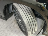 ステップワゴン 1.5 スパーダ ホンダ センシング 