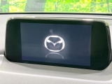 CX-8 2.2 XD Lパッケージ 