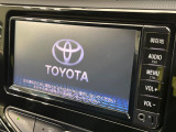 アクア 1.5 L 