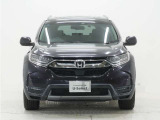 ◆メンテナンスパック(まかせチャオ)◆法定点検や車検、Hondaが推奨する点検に加えて、エンジンオイル・オイルフィルター等の交換をパックにしたのがまかせチャオです。