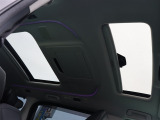 リバーサイドのお車は全社試乗可能で御座います。お客様がご納得頂ける『1台』が見つかるまでお手伝いをさせて頂きます。
