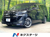 純正10型ナビ バックカメラ 片側パワスラ 禁煙車 スマートキー