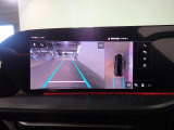 徹底した納車整備を施して上質なコンディションでお客様にお届けするのがAudi認定中古車。充実した保証やサポートで安心してお乗りいただけます。「Audiが2度認めたAudi」、それがAudi認定中古車♪