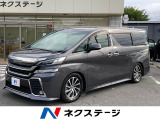 純正10インチナビ フリップダウン 両側電動ドア バックカメラ