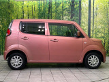 ドライバーによって運転しやすいポジションは異なり、あの車はどうなのか不安なこともありますよね。気になるお車は店頭で乗り込んでご確認いただけます♪