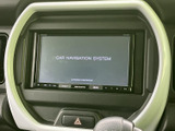 快適なドライブをサポートする、使いやすい機能が充実しています。スムーズな目的地設定や、豊富な情報表示で、どこまでも快適にお出かけください。