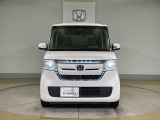 事故や故障などのトラブルから点検・車検予約、クルマに関する急な困りごとまで。まとめてHONDAにお任せください。