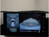 お車の取扱説明書・メンテナンスノート(記録簿)もございます。トヨタのディーラーで安心もご購入ください。