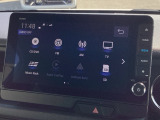 フルセグTV・DVD再生可・Bluetooth Audio・音楽録音可・・・運転中もお気に入りのソースでお楽しみ頂けます!!