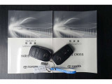 ご不明な点や疑問がございましたらお気軽にスタッフまでお問い合わせ下さいね!車両状態からアフターメンテナンスのことまで何でもどうぞ☆