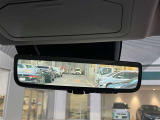 RAV4  2.5 ハイブリッド アドベンチャー E-Four 4WD