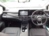 ノートオーラ 1.2 G FOUR 4WD 