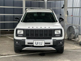 WR-V 1.5 Z プラス ブラックスタイル 