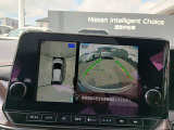 ノートオーラ  1.2 NISMO