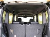 中古車販売に関する正しい知識を持ちお客様の信頼を得られるように努力しております。