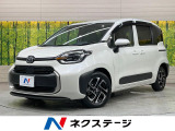 純正10.5型ナビ 全周囲カメラ 両側電動スライド Bluetooth
