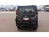 ムーヴ G 4WD 