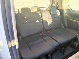 【車検・点検もおまかせください】お買い上げ頂いたお車の整備も当社工場で行います。ディーラー基準の安心な整備でお客様の車検・点検もサポートします。
