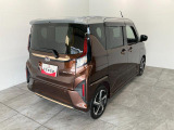 ムーヴ RS 