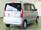 定期点検パックのまかせチャオ!車検までの期間中、半年に1回ごとに定期点検とオイル交換をさせていただきます!パックなのでその都度点検を行うよりもお得です!