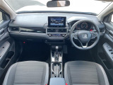 WR-V 1.5 Z 修復歴無し
