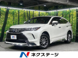モデリスタエアロ バックカメラ レーダークルコン ETC コーナーセンサ