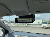 ☆ハヤシの車検は1時間の短時間車検を実施しております。不慣れな代車に乗ることもないので多くのお客様にご好評いただいております☆