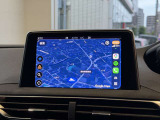 Googlemapもご覧になれます!