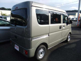 エブリイ PA ハイルーフ 4WD 