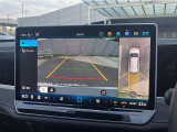 Apple Car Play接続可