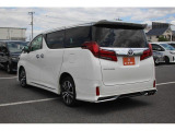 同業者様への販売はお断りさせていただきます。 車検無し車両の場合は、車検を取得したお支払い総額で表示しております。