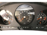 16,000km