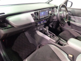 ◆Honda認定中古車をお探しの方はHondaU-Select亀山長明寺へお越しください!全車安心のU-Selectホッと保証付きです!敷地内試乗も可能です!オンライン商談も受付しています!◆