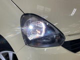 当店では、国家資格を持った整備スタッフがあなたのお車をしっかりサポート!!アフターメンテナンスもすべてお任せ下さい☆