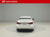 『TOYOTA認定中古車』は「まるごとクリーニング」で綺麗な内外装、「車両検査証」はプロによるチェック、買ってからも安心の「ロングラン保証」、3つの安心安全を標準装備したトヨタのブランドU-Carです