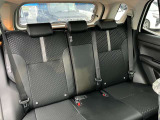 ★保証付で安心して乗って頂けます★万一の納車後の不具合が発生した場合は保証書の規定にそって自社工場で迅速に対応します!県外の方は、最寄のディーラーまたは当社指定工場を手配いたします★