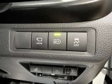 Netだけでは掲載できていない在庫も入庫している場合がありますので、どんな車種でもお問い合わせ下さい。