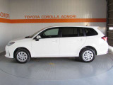 カローラフィールダー 1.5 EX 4WD 